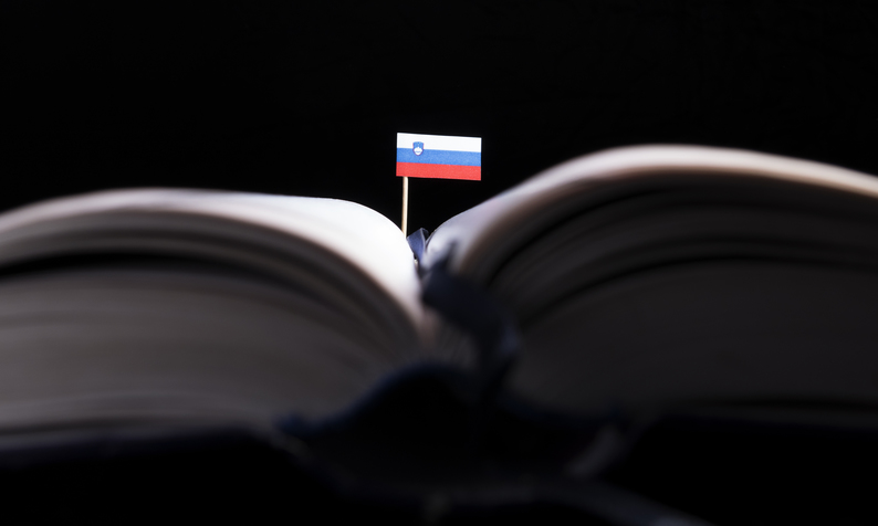 Gibanje za svobodo govora