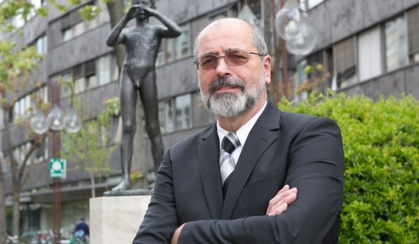 odgovor g.d. RTV na pismo Tita Turnška