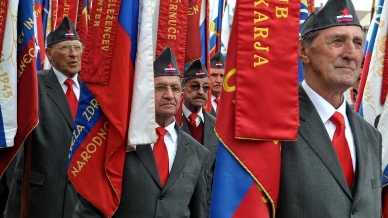 javno pismo Tita Turnška