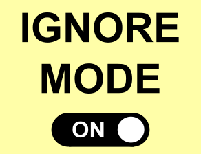 Izmikanje konkretnim odgovorom s strani RTV Slovenija